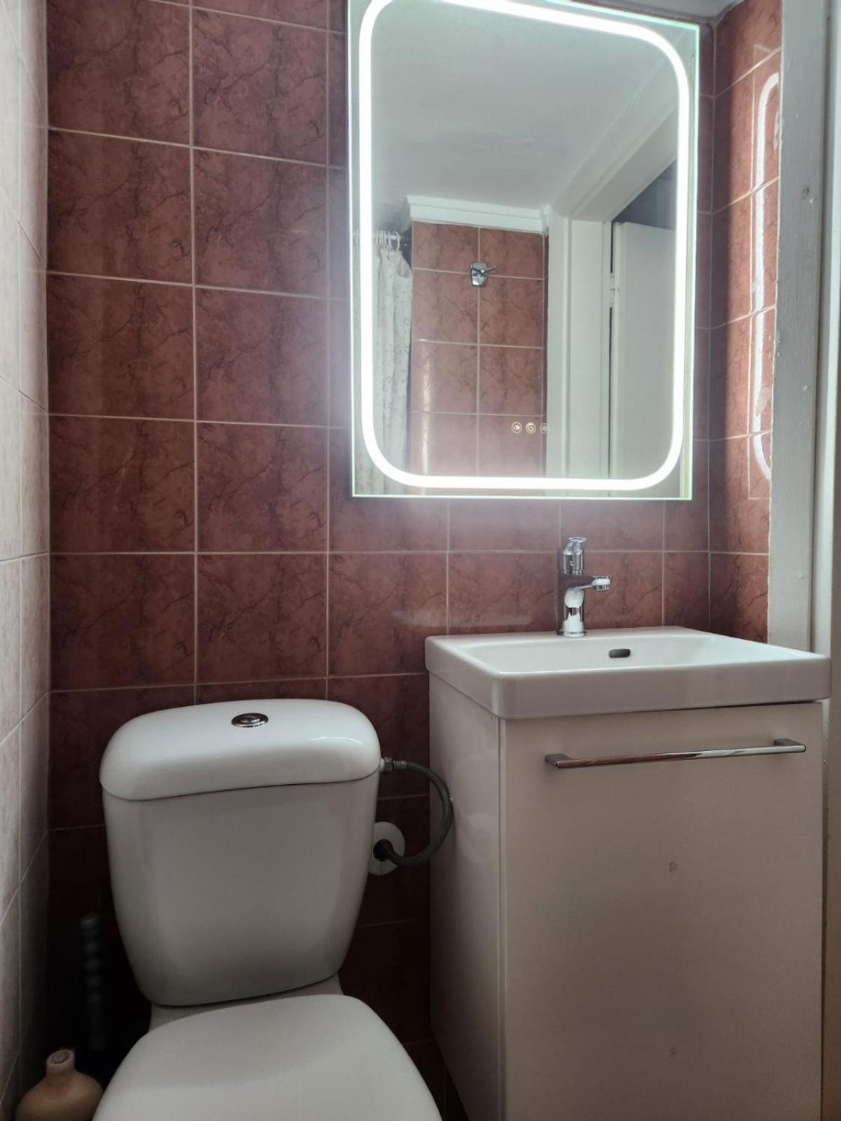 Pantheon Apartments سالونيك المظهر الخارجي الصورة