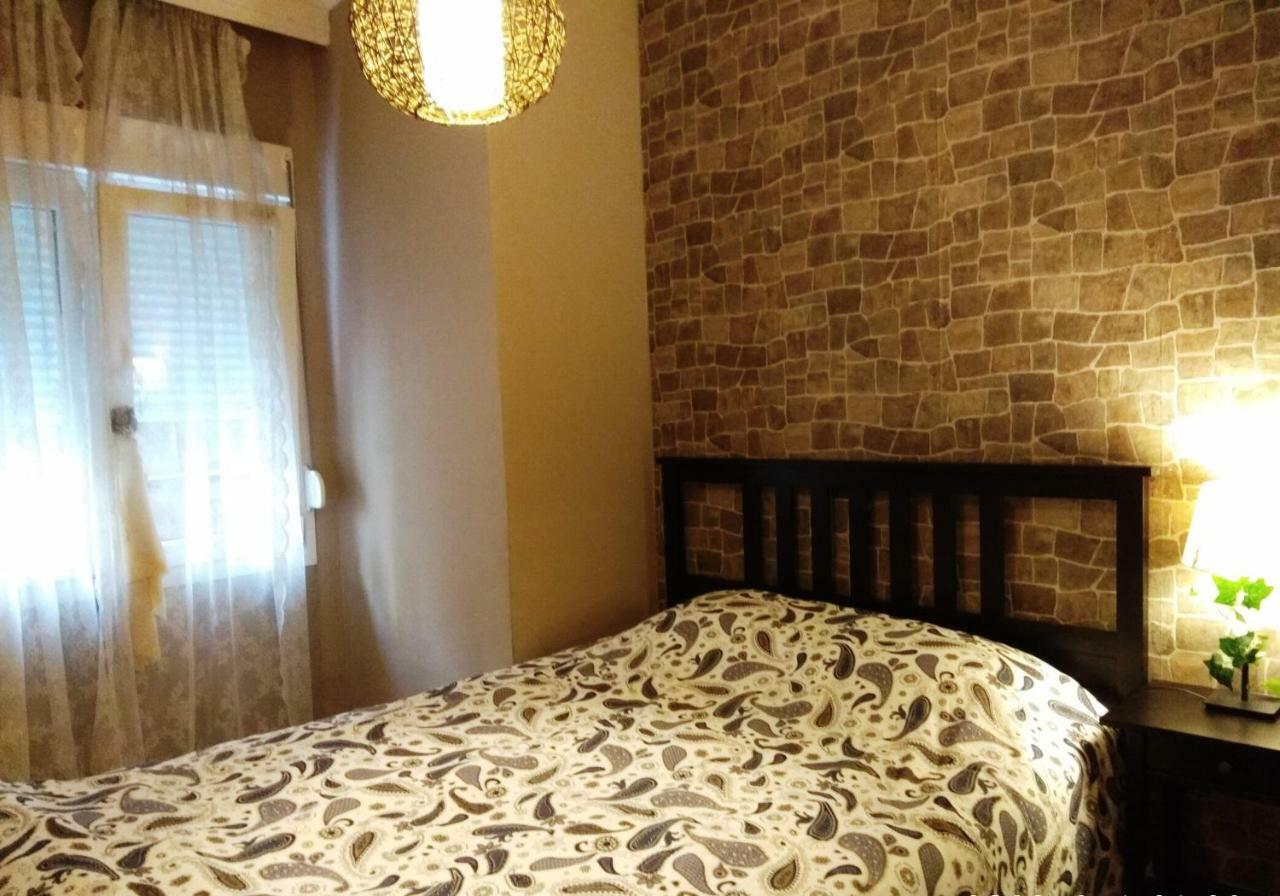 Pantheon Apartments سالونيك المظهر الخارجي الصورة